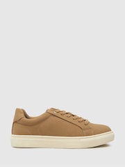 Schuh Mateo Trenerji - Slika 1 iz 4