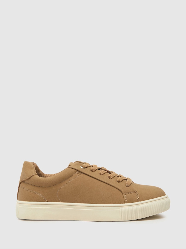 Schuh Mateo Trenerji - Slika 1 iz 4