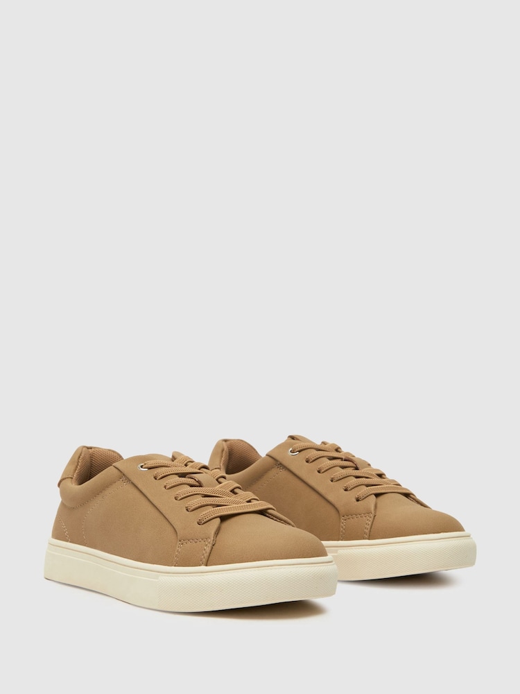 Schuh Mateo Trenerji - Slika 2 iz 4 Schuh Mateo Trenerji - Slika 2 iz 4