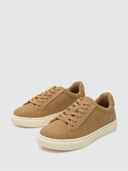 Schuh Mateo Trenerji - Slika 3 iz 4