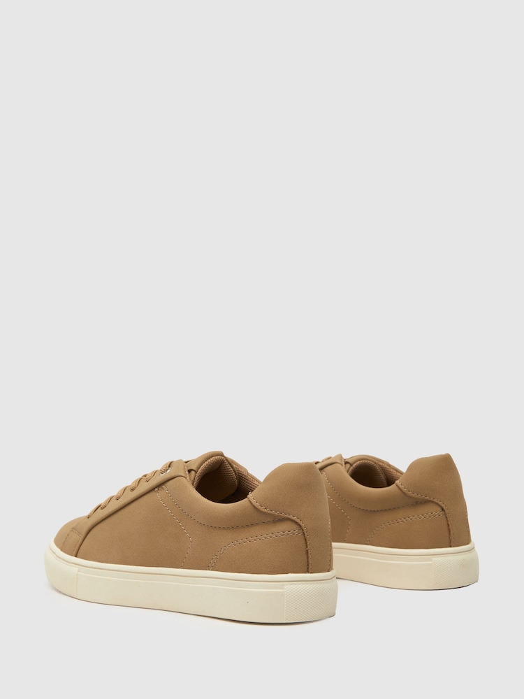 Schuh Mateo Trenerji - Slika 4 iz 4 Schuh Mateo Trenerji - Slika 4 iz 4