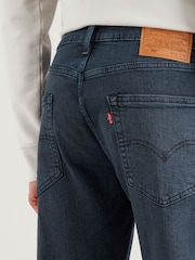 Richmond Blau/Schwarz/ Od Adv - Levi's® 502™ Taper Jeans - Bild 5 von 5