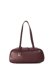 Crveno - Dune London Day Torba preko ramena - Slika 1 od 4