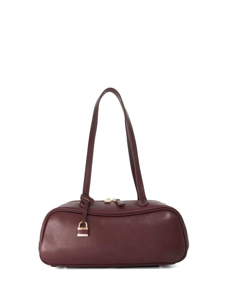 Crveno - Dune London Day Torba preko ramena - Slika 1 od 4