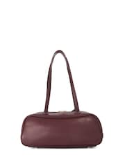 Crveno - Dune London Day Torba preko ramena - Slika 2 od 4