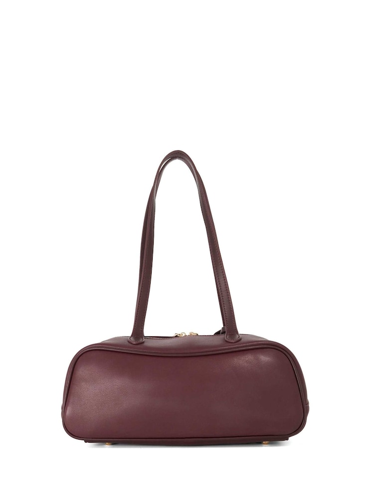 Crveno - Dune London Day Torba preko ramena - Slika 2 od 4