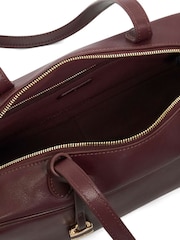 Crveno - Dune London Day Torba preko ramena - Slika 3 od 4