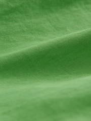 Bright Green Sleeveless Cami Top - Image 5 of 5