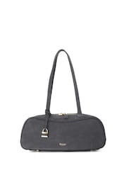 Grey - Dune London Day Torba preko ramena - Slika 1 od 4