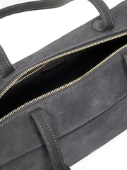 Grey - Dune London Day Torba preko ramena - Slika 3 od 4