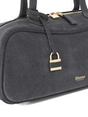 Grey - Dune London Day Torba preko ramena - Slika 4 od 4
