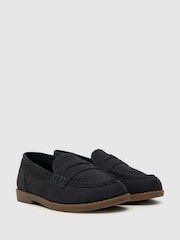 Schuh Lightning Loafers - Image 2 of 4