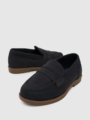 Schuh Lightning Loafers - Image 3 of 4
