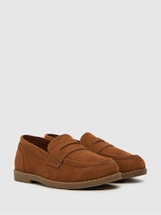 Schuh Lightning Loafers - Image 2 of 4