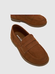 Schuh Lightning Loafers - Image 4 of 4