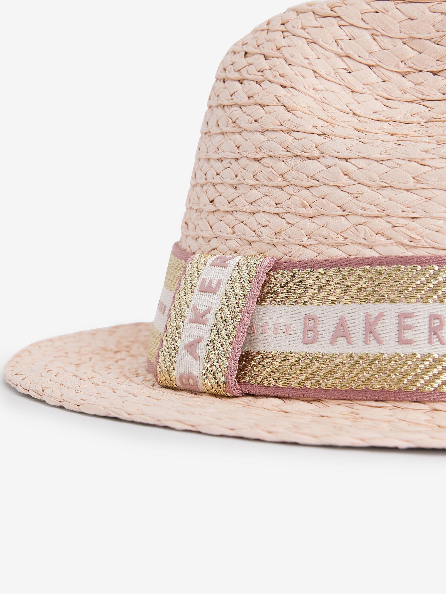 Ted baker trilby cheap