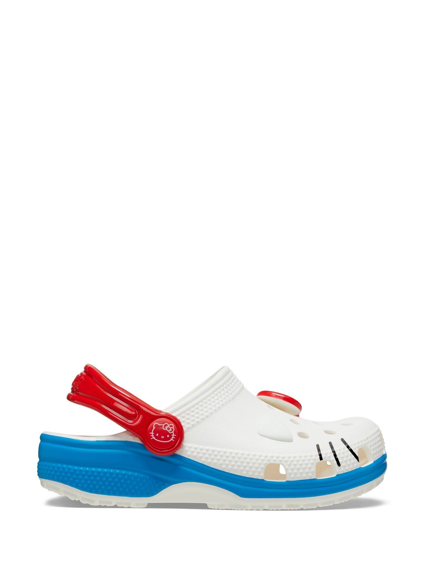 Croc heelys for sale cheap