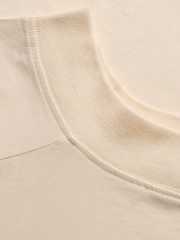Superdry Athletic Essentials Off Shoulder Top - 画像 7 / 7