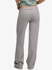 Superdry Athletic Essentials Stripe Jersey Trousers - 图片2 / 7