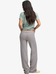 Superdry Athletic Essentials Stripe Jersey Trousers - 图片3 / 7