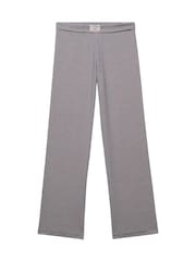 Superdry Athletic Essentials Stripe Jersey Trousers - 图片5 / 7
