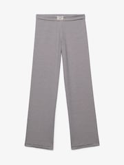 Superdry Athletic Essentials Stripe Jersey Trousers - 图片6 / 7