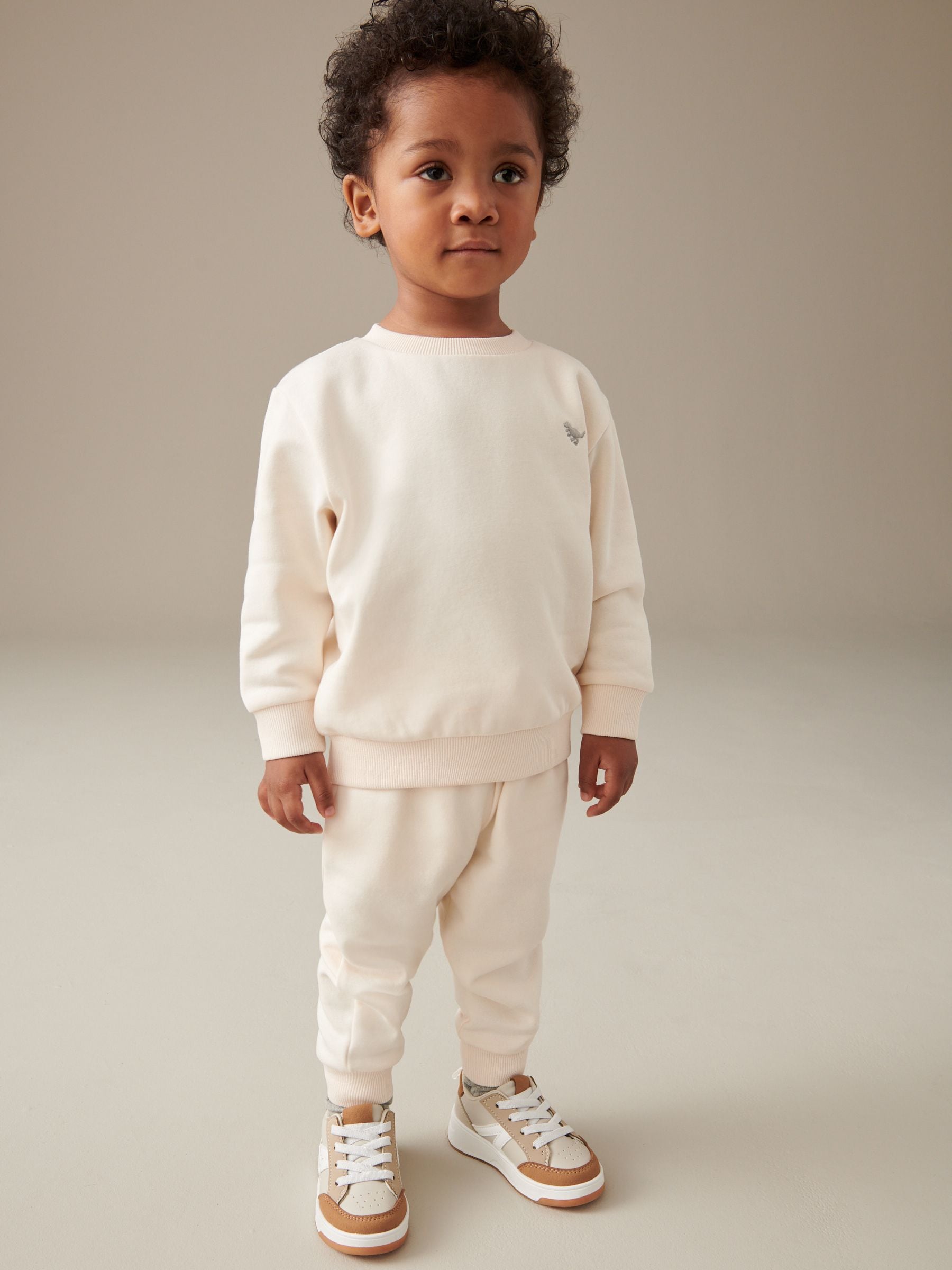 Next white sweatshirt deals