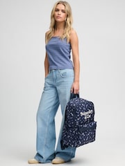 Superdry Heritage Aop Backpack - 图片1 / 7