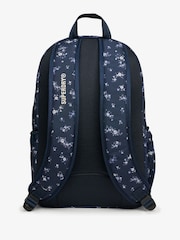Superdry Heritage Aop Backpack - 图片3 / 7