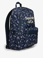 Superdry Heritage Aop Backpack - 图片4 / 7
