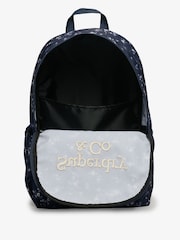 Superdry Heritage Aop Backpack - 图片5 / 7