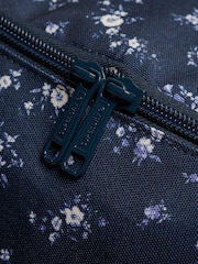Superdry Heritage Aop Backpack - 图片6 / 7