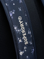 Superdry Heritage Aop Backpack - 图片7 / 7
