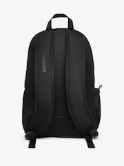 Sac à dos avec logo Superdry Company - Image 3 de 8