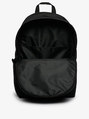 Sac à dos avec logo Superdry Company - Image 6 de 8