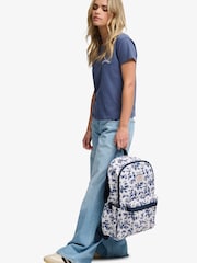 Superdry Heritage Aop Backpack - 图片1 / 1