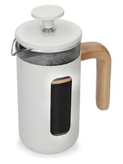 La Cafetiere Pisa 3 Cup Glass Cafetiere - Imagem 1 de 1