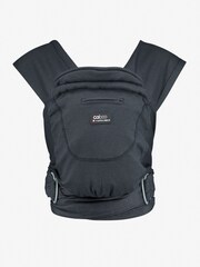 Caboo Caboo Cotton Blend Carrier - Image 1 of 4