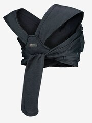 Caboo Caboo Cotton Blend Carrier - Image 2 of 4