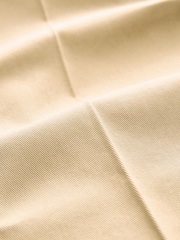 Barbour® Stone Cotton 100% Cotton Chinos - Image 10 of 10