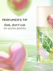 Elizabeth Arden Tea Pistachio Crunch Eau de Toilette Fragrance 100ml - Image 4 of 9