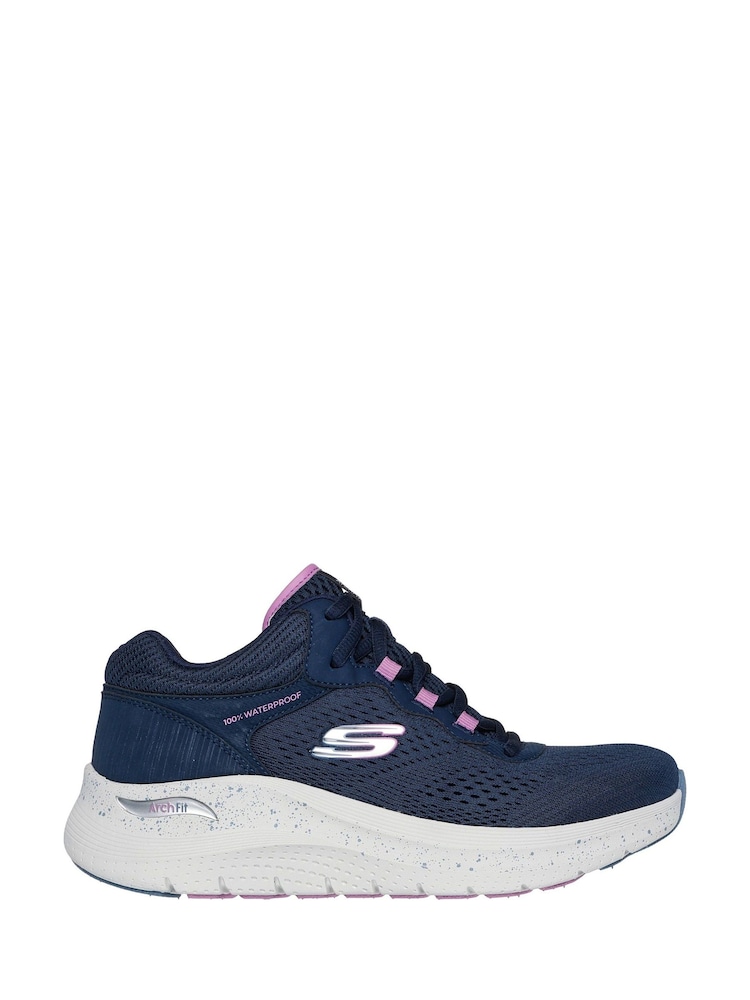 Arch Fit 2.0 de Skechers de adidas - Imagen 1 de 3
