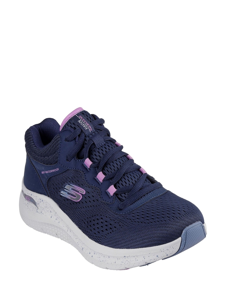 Arch Fit 2.0 de Skechers de adidas - Imagen 2 de 3