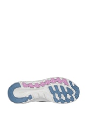 Arch Fit 2.0 de Skechers de adidas - Imagen 3 de 3