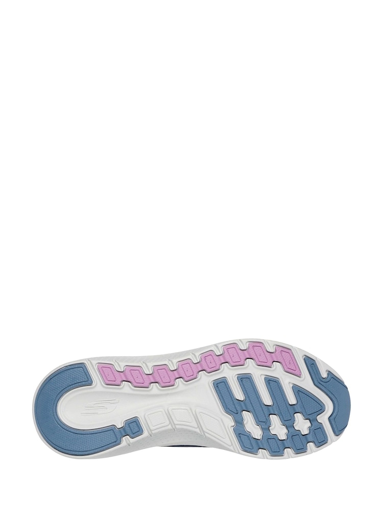 Arch Fit 2.0 de Skechers de adidas - Imagen 3 de 3