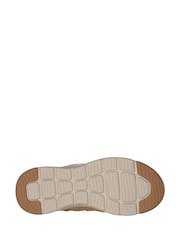 Skechers Natural Glacial Ultra Sweet Vibes Boots - Image 5 of 5
