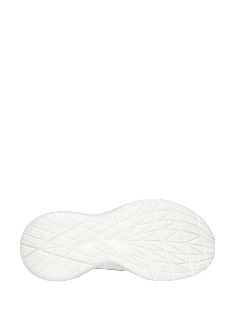 Skechers Natural Bobs Infinity Daily Vision Slip In Trainers - Image 5 of 5