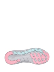 Skechers Black Arch Fit 2.0 Trainers - Image 4 of 5