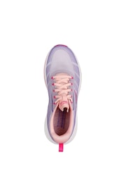 Skechers Purple Max Cushioning Premier 2.0 Trainers - Image 5 of 5