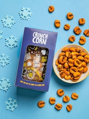 Popcorn Kitchen Sea Salt Crunch Corn Pint Pot Variety Pack - Image 2 of 6